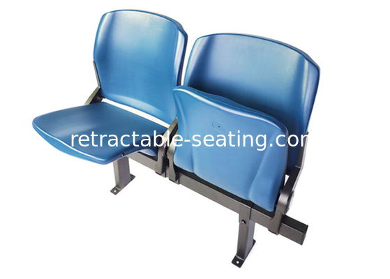 Functional Sports Stadium Seats / Stadium Chair for Event Center
